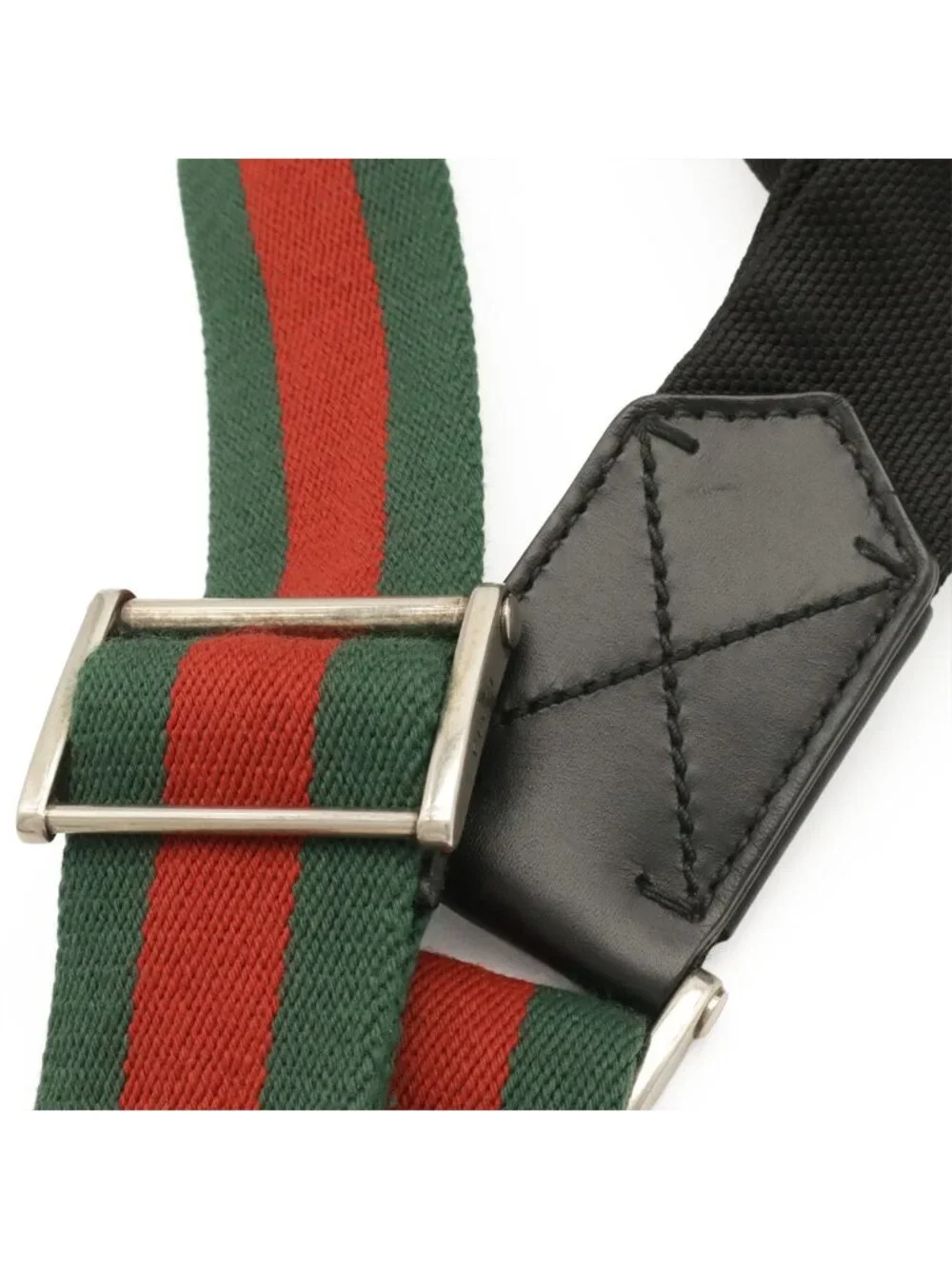 Gucci this authentic